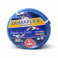 Tuyau d’Air Dumaflex 9x16 – Haute Pression 60 Bar (50m) Made in Italy