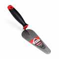 Truelle de Maçon KRIT 160mm – Outil Professionnel pour Enduit & Finition