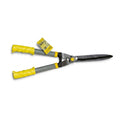 Cisaille à Haies Professionnelle DANI (Modèle COUPE-BRANCHE) - Lames Anti-adhésives