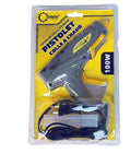 PISTOLET À COLLE À CHAUD 100W DANI® GERMANY