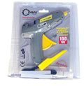 PISTOLET À COLLE À CHAUD 100W PREDATOR - DANI® GERMANY