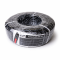 Tuyau Haute Pression Dumaflex 200 BAR – Flexible Renforcé Industriel (50m)