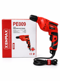 Perceuse Électrique KENMAX PE009 – 550W Mandrin 10mm Haute Performance
