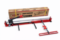 Coupe-Carreaux Manuel KRIT 1200mm – Précision Professionnelle pour Carrelage