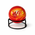 Boule Extincteur Automatique AFO – Sécurité Incendie Rapide et Efficace