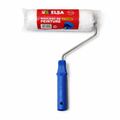 Rouleau de Peinture ELSA 230mm – Fibre Ultra Douce Finition Parfaite