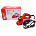 Rabot Électrique KENMAX RE111 82mm – Finition Parfaite & Puissance Pro