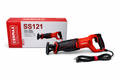 Scie Sabre Électrique KENMAX SS121 1250W – Coupe Puissante & Rapide Multi-Matériaux
