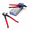 Pince Multiprise 250 mm (10”) – Pince à Eau Réglable Professionnelle