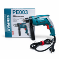 Perceuse Électrique KENMAX PE003 13mm 800W Haute Performance