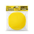 Disque de Polissage Autoppagrippant 180 mm – DANI PRO