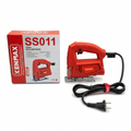 Scie Sauteuse Électrique KENMAX SS011 680W – Coupe Précise & Rapide Multi-Matériaux