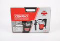 MARTEAU PIQUEUR 35MM 1900W 15J - KENMAX® MP35
