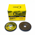 Disques à Meuler DANI 115mm – Pack 25PCS pour Métal & Acier