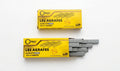 Boîte de 5000 Agrafeuses 6MM Type 131/6 DANI Germany