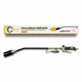 Chalumeau Brûleur DANI 90KW – Torche à Gaz Professionnelle 90cm