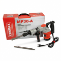 Marteau Piqueur KENMAX MP30-A 1900W – Puissance Pro pour Démolition & Béton