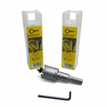 Scie Cloche DANI 26mm – Trépan Métal & Acier Haute Précision