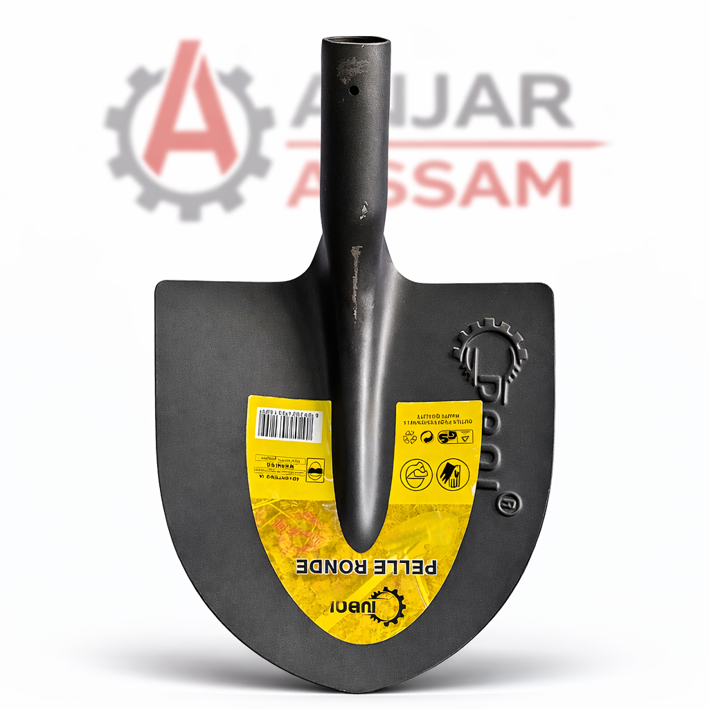 Pelle Dani Originale