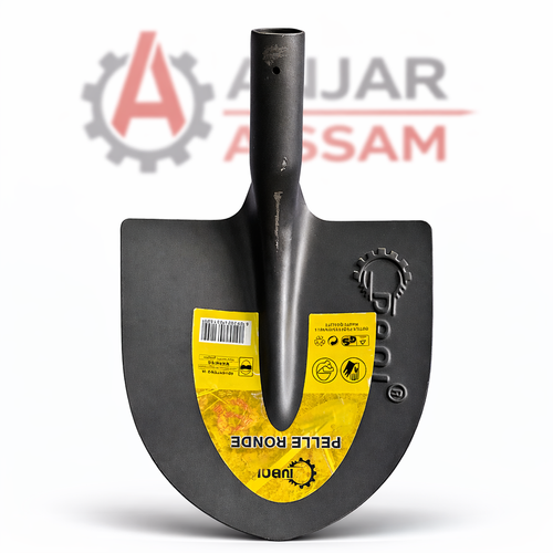 Pelle Dani Originale