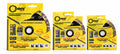 DISQUE DIAMAND UNIVERSELLE 180MM DANI 10PCS
