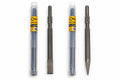 BURIN DEGUAGEUR MP35 17*300MM DANI box 25