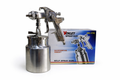 Pistolet de Peinture Pneumatique VOYLET AB-17S – Qualité Professionnelle Heavy Duty