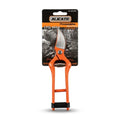 Sécateur ALiCATE 175 mm Professionnel – Coupe Précise pour Jardinage