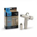 Pistolet à Eau Haute Pression VIOLET SG-1 – Nettoyage Puissant