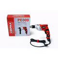 Perceuse Électrique KENMAX PE009 – 13mm 1200W avec Poignée Latérale