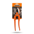 Sécateur ALiCATE 225 mm Professionnel – Coupe Puissante pour Jardinage